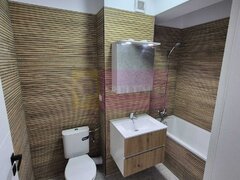 apartament 3 camere exigent plaza