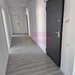 apartament 3 camere exigent plaza